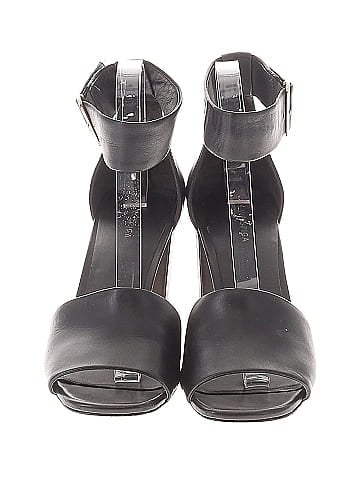 Via Spiga Heels (view 2)