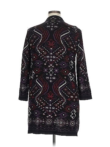 Roz & Ali Cardigan (view 2)