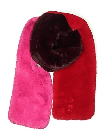 INC International Concepts Scarf (view 1)