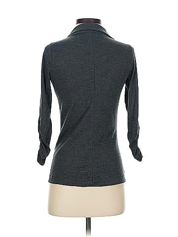 Wet Seal Cardigan (view 2)