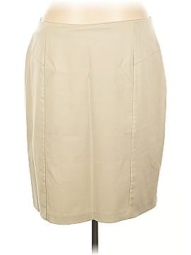 Kaner Collection Formal Skirt