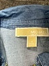 MICHAEL Michael Kors Blue Romper Size 4 - photo 3