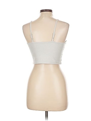 Set Active Tank Top (view 2)