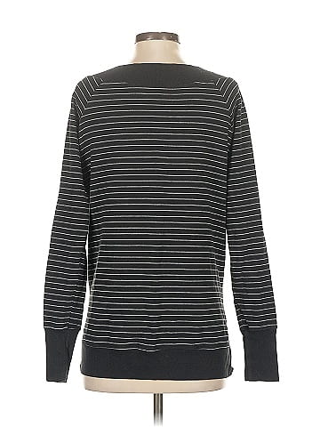 A Pea in the Pod Pullover Sweater (view 2)