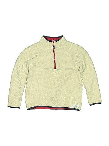J.Crew Sweatshirt (view 1)