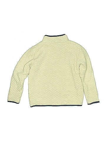 J.Crew Sweatshirt (view 2)