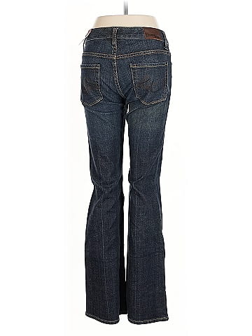 Express Jeans Jeans (view 2)