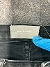 Everlane Black Jeans Size 24 waist (estimated) - photo 4