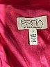 SOFIA Pink Blazer Size S - photo 6