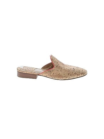 Jack Rogers Mule/Clog (view 1)