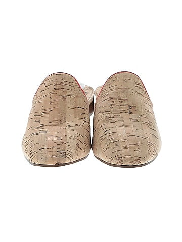 Jack Rogers Mule/Clog (view 2)