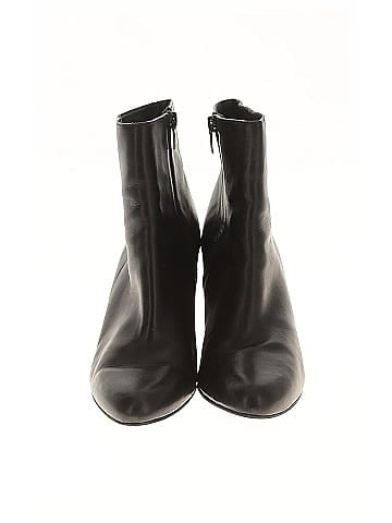 Via Spiga Ankle Boots (view 2)