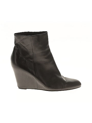 Via Spiga Ankle Boots (view 1)
