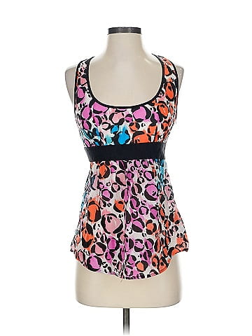 Trina Turk Tank Top (view 1)