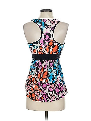 Trina Turk Tank Top (view 2)