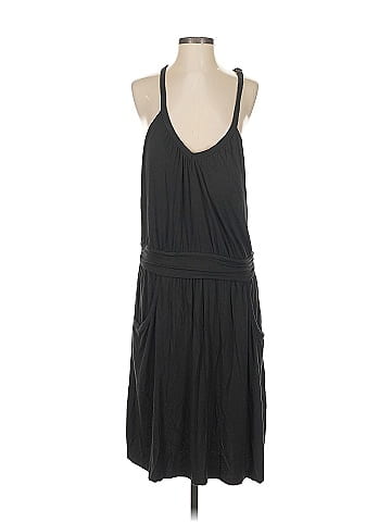 Athleta Casual Dress (view 1)