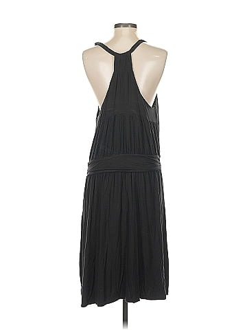 Athleta Casual Dress (view 2)