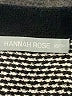 Hannah Rose Gray Blazer Size XS - photo 6