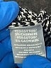 Hannah Rose Gray Blazer Size XS - photo 7
