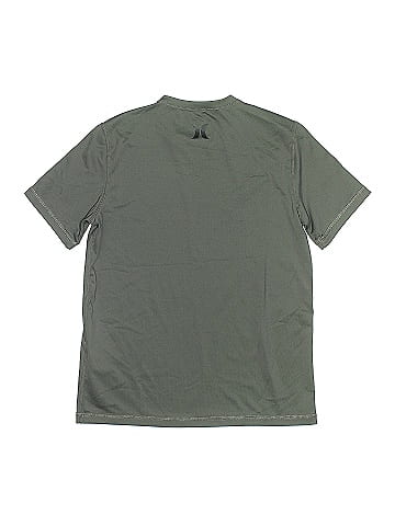 Hurley Active T-Shirt (view 2)