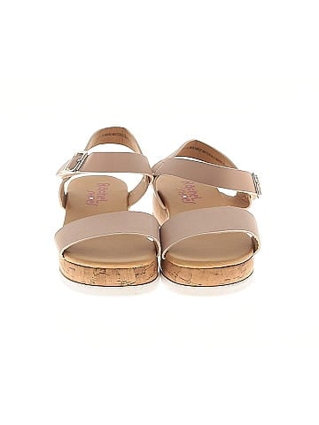 Rachel Shoes Sandals (view 2)