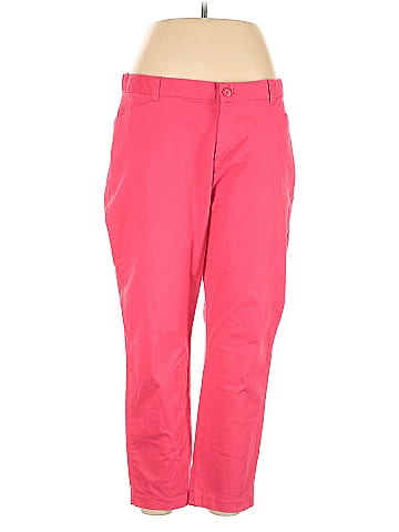 Gap Outlet Casual Pants (view 1)