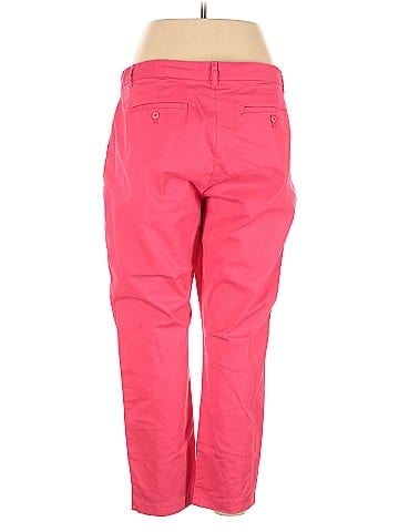 Gap Outlet Casual Pants (view 2)