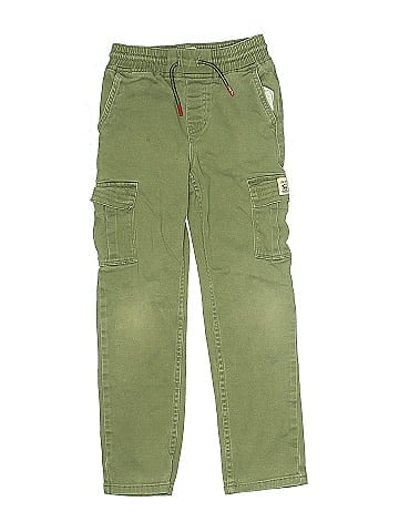 Levi's Cargo Pants (view 1)