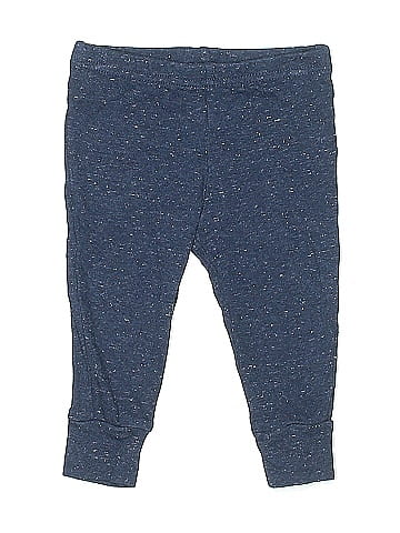 Child of Mine by Carter's Casual Pants (view 1)