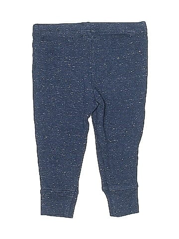 Child of Mine by Carter's Casual Pants (view 2)