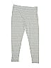 32 Degrees Gray Active Pants Size S (kids) - photo 1
