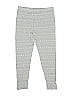 32 Degrees Gray Active Pants Size S (kids) - photo 2