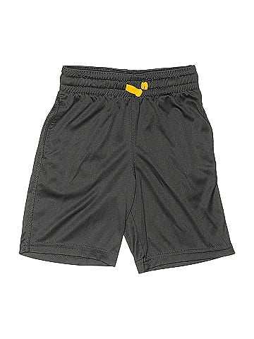 Cat & Jack Athletic Shorts (view 1)