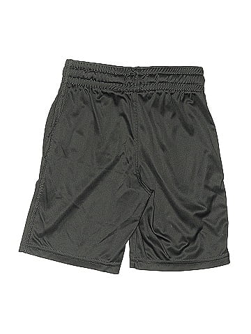 Cat & Jack Athletic Shorts (view 2)
