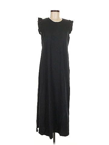 Sundry Casual Dress (view 1)