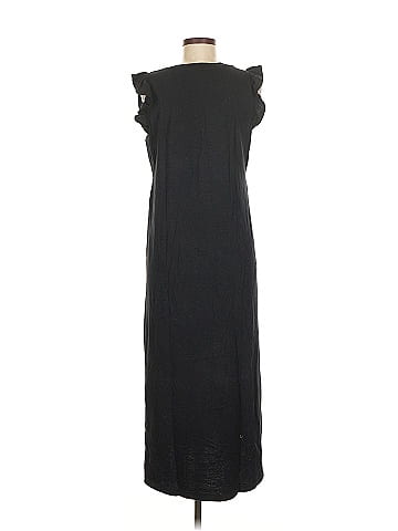 Sundry Casual Dress (view 2)