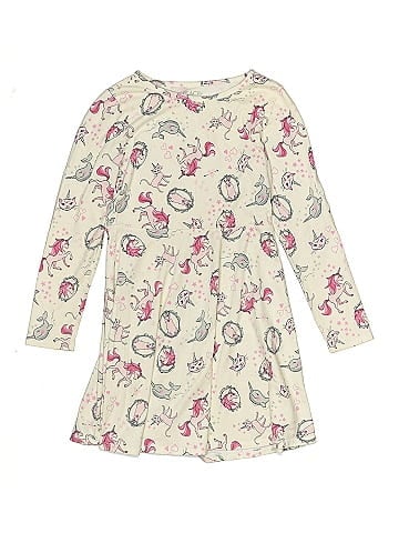 The Children's Place Dress (view 1)