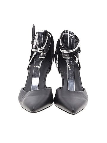 Assorted Brands Heels (view 2)