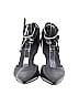Assorted Brands Black Heels Size 9 - photo 2