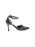 Assorted Brands Black Heels Size 9 - photo 1