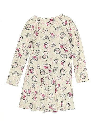 The Children's Place Dress (view 2)