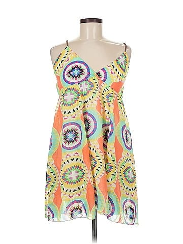 Ocean Drive Clothing Co. Casual Dress (view 1)