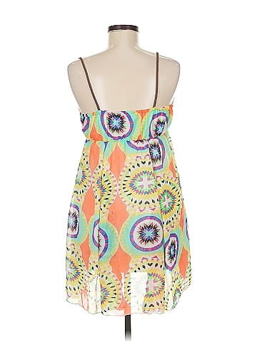 Ocean Drive Clothing Co. Casual Dress (view 2)