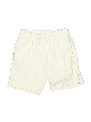 H&M Shorts (view 1)