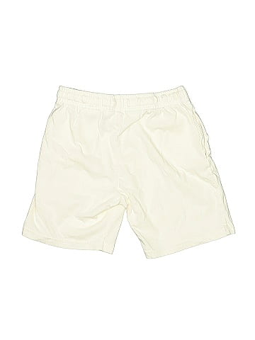 H&M Shorts (view 2)