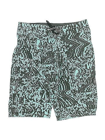Volcom Board Shorts (view 1)