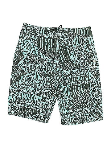 Volcom Board Shorts (view 2)