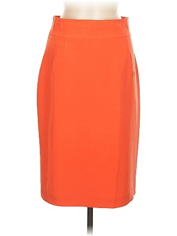 Louben Formal Skirt (view 1)