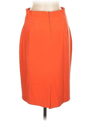 Louben Formal Skirt (view 2)