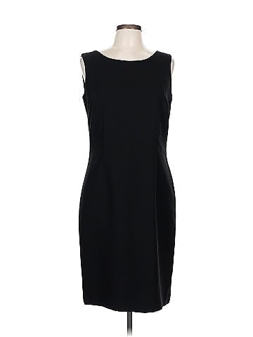 Jones Studio Cocktail Dress (view 1)